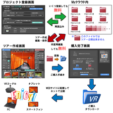 株式会社アップソリューションのプレスリリース画像9