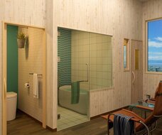 株式会社ピータイムのプレスリリース画像1