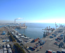 一般財団法人 食品分析開発センターSUNATECのプレスリリース画像1