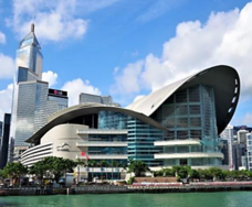 一般財団法人 食品分析開発センターSUNATECのプレスリリース画像3