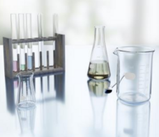 一般財団法人 食品分析開発センターSUNATECのプレスリリース画像4