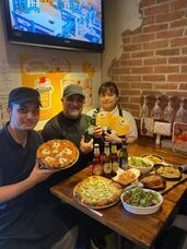 在日イタリア商工会議所のプレスリリース画像4