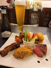 在日イタリア商工会議所のプレスリリース画像8