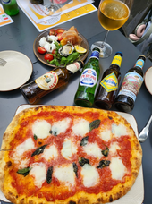 在日イタリア商工会議所のプレスリリース画像5