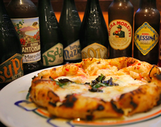 在日イタリア商工会議所のプレスリリース画像1