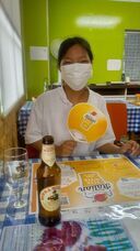 在日イタリア商工会議所のプレスリリース画像3