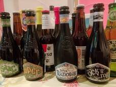 在日イタリア商工会議所のプレスリリース画像2