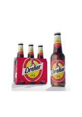 在日イタリア商工会議所のプレスリリース画像3