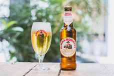 在日イタリア商工会議所のプレスリリース画像2