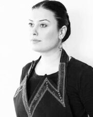 在日イタリア商工会議所のプレスリリース画像1