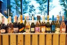 在日イタリア商工会議所のプレスリリース画像3