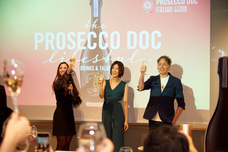 在日イタリア商工会議所のプレスリリース画像2