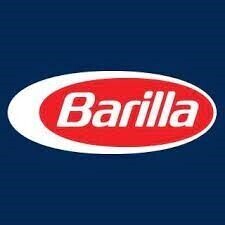 在日イタリア商工会議所のプレスリリース画像5