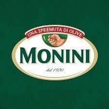 在日イタリア商工会議所のプレスリリース画像6