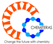 ケミテラス株式会社のプレスリリース画像1