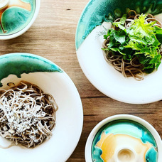 株式会社アスタースタイルのプレスリリース画像1