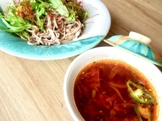 株式会社アスタースタイルのプレスリリース画像1