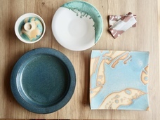 株式会社アスタースタイルのプレスリリース画像1