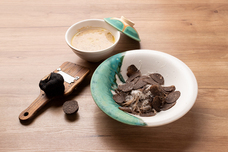 株式会社アスタースタイルのプレスリリース画像1