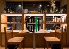 株式会社アスタースタイルのプレスリリース画像1