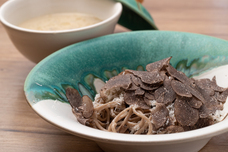 株式会社アスタースタイルのプレスリリース画像1