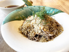 株式会社アスタースタイルのプレスリリース画像1