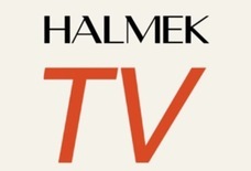 株式会社アスタースタイルのプレスリリース画像1