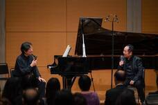 株式会社Bemikrehのプレスリリース画像1