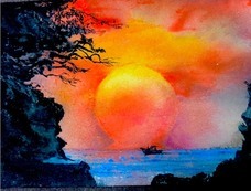 一般社団法人キャンバスのプレスリリース画像5