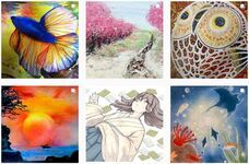 一般社団法人キャンバスのプレスリリース画像1