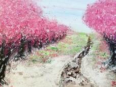 一般社団法人キャンバスのプレスリリース画像7