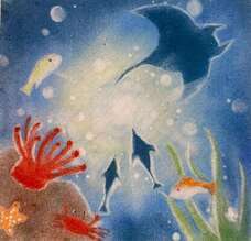 一般社団法人キャンバスのプレスリリース画像4