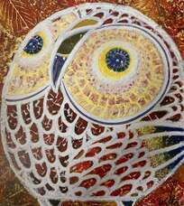 一般社団法人キャンバスのプレスリリース画像3