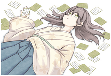 一般社団法人キャンバスのプレスリリース画像2