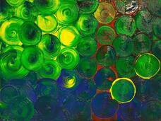 一般社団法人キャンバスのプレスリリース画像8