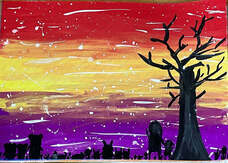 一般社団法人キャンバスのプレスリリース画像7