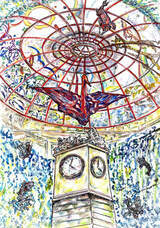 一般社団法人キャンバスのプレスリリース画像5