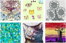 一般社団法人キャンバスのプレスリリース画像1