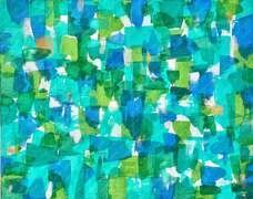 一般社団法人キャンバスのプレスリリース画像3