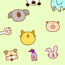 一般社団法人キャンバスのプレスリリース画像6