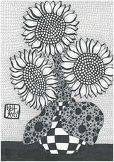 一般社団法人キャンバスのプレスリリース画像4