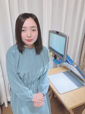 一般社団法人キャンバスのプレスリリース画像3