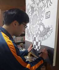 一般社団法人キャンバスのプレスリリース画像3