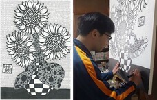 一般社団法人キャンバスのプレスリリース画像5