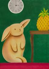 一般社団法人キャンバスのプレスリリース画像4