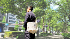 有限会社シヤのプレスリリース画像15