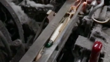 有限会社シヤのプレスリリース画像3