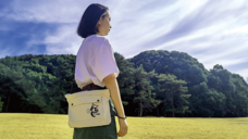 有限会社シヤのプレスリリース画像10