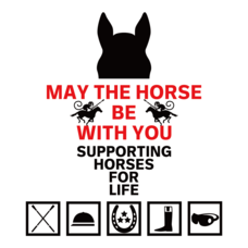 有限会社シヤのプレスリリース画像7