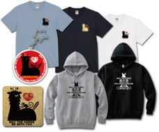 有限会社シヤのプレスリリース画像20